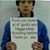Guero Rojas's profile image