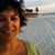 Dolly Sinha's profile image