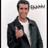 Doug K.'s profile image