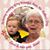 Pam Hammack's profile image