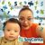 Karla Ascencio's profile image