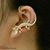 Rani Vaniya's profile image