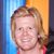 Troy Joon's profile image