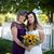 Trish Buckalew's profile image