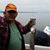 Doug McHenry's profile image
