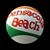 Judy N Jim Abbott's profile image