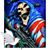 Chris Tiller's profile image