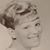 Lynda Beaird's profile image