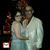 Martin Hernandez Sr.'s profile image