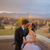 Brooke Libbey's profile image