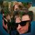 Colin Cheer's profile image