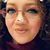 Fatima Del Carmen's profile image