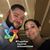 Alison Clutter's profile image