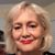 Diane Rucci's profile image