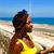Gabriela Timothy's profile image