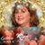Kathy Million's profile image
