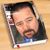 Jason Gateas's profile image