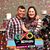 Jesseca Ashley Sanchez's profile image