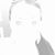 Trisha Carter's profile image