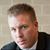 JustIn Meinke's profile image