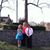 JaneAn Moore's profile image