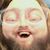 Max Ingersoll's profile image