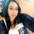 Tiffany Fells's profile image