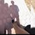 AnDress Avendaño's profile image