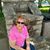 Edie Kyle's profile image