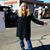 Carolyn Wennen Hollon Evans's profile image