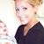 Ann-mariah Thurber's profile image