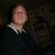 Kevin Lawrence's profile image