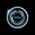 Jeremy Don's profile image