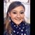 Camy Donahue's profile image