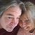 Louise Ann Slade Petersen's profile image