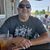 Pete Finta's profile image