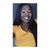 Taylar Grant's profile image