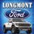 ThirdAlpine Ford's profile image