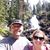 Lori Bell's profile image