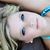 Shelby O'connor's profile image
