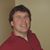 Steve Varga's profile image