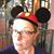 Kristen Akers Gozdecki's profile image