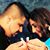 Jotpreet Sahota's profile image