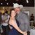 Tammy Sebastian's profile image