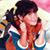 Melissa Gregory's profile image