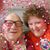 Diane Gail Hillmann Szarek's profile image
