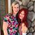 Lori Vanden Berg's profile image