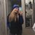 Yasmeena Aoude's profile image