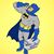 Eric J. Hall-quez's profile image