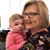 Cathy Wilson Hooker's profile image